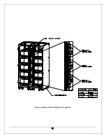 Preview for 19 page of Chloride CP3150 Series Owner'S Manual