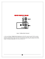 Preview for 20 page of Chloride CP3150 Series Owner'S Manual