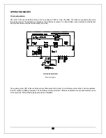 Preview for 33 page of Chloride CP3150 Series Owner'S Manual