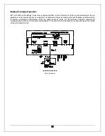 Preview for 35 page of Chloride CP3150 Series Owner'S Manual