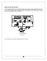 Preview for 37 page of Chloride CP3150 Series Owner'S Manual