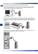 Preview for 80 page of Chloride Desk POWER 300 Operating Manual