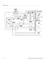 Preview for 17 page of Chloride SE041XAT User Instruction Manual