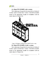 Preview for 16 page of CHNT Power CPS SC250KTL-H Installation And Operation Manual