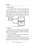 Preview for 53 page of CHNT Power CPS SC250KTL-H Installation And Operation Manual