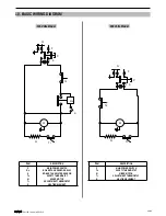 Preview for 22 page of Chocolady 561.105 Emga Manual