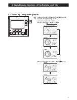 Preview for 31 page of CHOFU AEYC-0639U-CH Installation And Instruction Manual