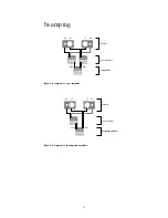 Preview for 20 page of Chord CPA 2200 User Manual