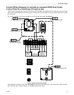 Preview for 3 page of Chore-Time 28999 User Manual