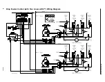 Preview for 8 page of Chore-Time 28999 User Manual