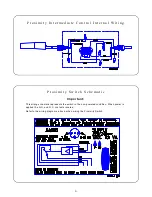 Preview for 4 page of Chore-Time 36880 Quick Start Manual