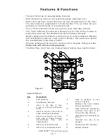 Preview for 5 page of Chore-Time AGRI-TIME Installation And Operator'S Manual