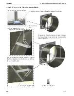 Preview for 16 page of Chore-Time Endura 56555-1 Series Installation And Operator'S Manual