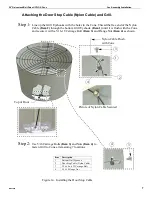 Preview for 7 page of Chore-Time Hyflo 53096-52 Installation And Operator'S Manual