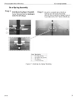 Preview for 9 page of Chore-Time Hyflo 53096-52 Installation And Operator'S Manual