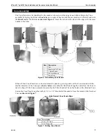 Preview for 3 page of Chore-Time Hyflo Installation And Operators Instruction Manual