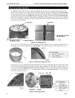 Preview for 4 page of Chore-Time Hyflo Installation And Operators Instruction Manual