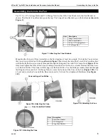 Preview for 5 page of Chore-Time Hyflo Installation And Operators Instruction Manual