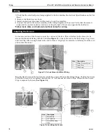 Preview for 6 page of Chore-Time Hyflo Installation And Operators Instruction Manual