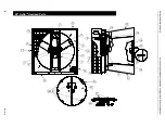 Preview for 8 page of Chore-Time Hyflo Installation And Operators Instruction Manual