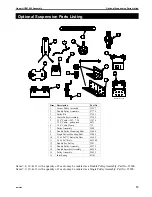 Preview for 13 page of Chore-Time Linear Lift 800 Installation & Operator'S Instruction Manual