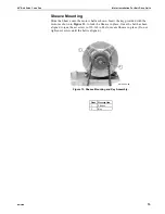 Preview for 15 page of Chore-Time MV1600B Operator'S Instruction Manual