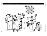 Preview for 21 page of Chore-Time MV1600B Operator'S Instruction Manual