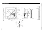 Preview for 16 page of Chore-Time Mv1680-001 Installation & Operator'S Instruction Manual