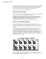 Preview for 6 page of Chore-Time SUPER-Selector PT 40866 Installation And Operation Manual