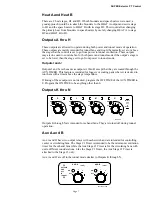 Preview for 7 page of Chore-Time SUPER-Selector PT 40866 Installation And Operation Manual