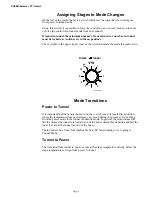 Preview for 8 page of Chore-Time SUPER-Selector PT 40866 Installation And Operation Manual