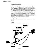 Preview for 12 page of Chore-Time SUPER-Selector PT 40866 Installation And Operation Manual