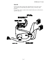 Preview for 13 page of Chore-Time SUPER-Selector PT 40866 Installation And Operation Manual