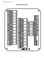 Preview for 14 page of Chore-Time SUPER-Selector PT 40866 Installation And Operation Manual