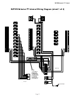 Preview for 15 page of Chore-Time SUPER-Selector PT 40866 Installation And Operation Manual