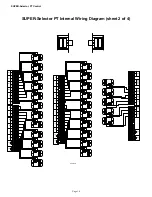 Preview for 16 page of Chore-Time SUPER-Selector PT 40866 Installation And Operation Manual