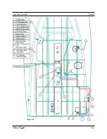 Preview for 121 page of Chris-Craft 2014 36 RH Corsair Owner'S Manual