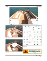 Preview for 126 page of Chris-Craft 2014 36 RH Corsair Owner'S Manual