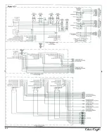 Preview for 174 page of Chris-Craft 2014 36 RH Corsair Owner'S Manual