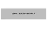 Preview for 20 page of chrisco GMX SCHRAMBLE 50cc Assembly Manual