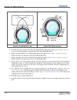 Preview for 32 page of Christie M Series User Manual