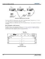 Preview for 38 page of Christie M Series User Manual