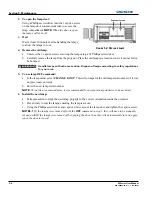 Preview for 124 page of Christie M Series User Manual