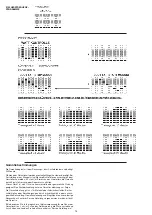 Preview for 14 page of Christopeit Sport 1105 Assembly And Exercise Instructions