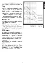 Preview for 15 page of Christopeit Sport 1105 Assembly And Exercise Instructions