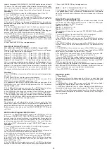 Preview for 24 page of Christopeit Sport 1105 Assembly And Exercise Instructions