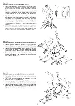 Preview for 26 page of Christopeit Sport 1129 Assembly And Exercise Instructions