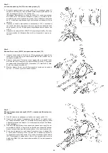 Preview for 44 page of Christopeit Sport 1129 Assembly And Exercise Instructions