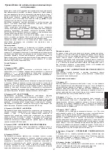 Preview for 47 page of Christopeit Sport 1129 Assembly And Exercise Instructions