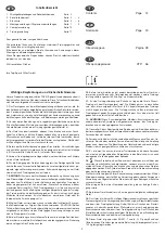 Preview for 2 page of Christopeit Sport 1205 Assembly And Exercise Instructions